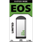 EOS E-STICK WIDE - 600 затяжек 1730 - фото 4641