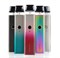 Vaporesso XROS 800 mAh Pod Kit 1672 - фото 4794