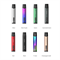 Smok Nfix 1833 - фото 5005