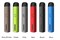 Uwell Caliburn G Pod Kit 1846 - фото 5033