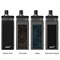 Smoant Pasito 2 Pod System Kit 1861 - фото 5087