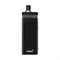 Smoant Pasito 2 Pod System Kit 1861 - фото 5090