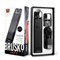 Brusko Favostix Pod 1000mAh 1869 - фото 5108