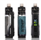 VooPoo Argus Pro Mod Pod Kit 1937 - фото 5274