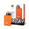 Brusko Minican Plus 850mAh 1989 - фото 5435