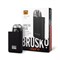 Brusko Minican Plus 850mAh 1989 - фото 5436