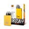 Brusko Minican Plus 850mAh 1989 - фото 5440