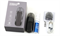 Vaporesso ZERO 2 800mAh Pod Kit 2026 - фото 5645