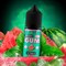 Pepper Gum (30ml) by Cloud Union 2127 - фото 5866