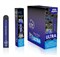 FUME ULTRA DISPOSABLE - 2500  затяжек 2212 - фото 6267