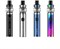 Vaporesso Sky Solo Plus 2226 - фото 6312