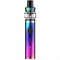 Vaporesso Sky Solo Plus 2226 - фото 6315