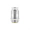 Испарители для Smoant SANTI / Charon Plus Coil (S-2 RDL 0.6 Ом), 3 шт 2567 - фото 8218