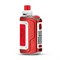 Набор Geek Vape Aegis Hero 2 (H45) White & Red Limited / Красно-белый лимитированый 2814 - фото 8963